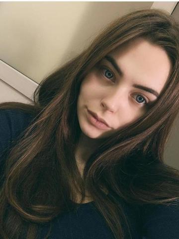 Анкета проститутки Екатерина, 24 года